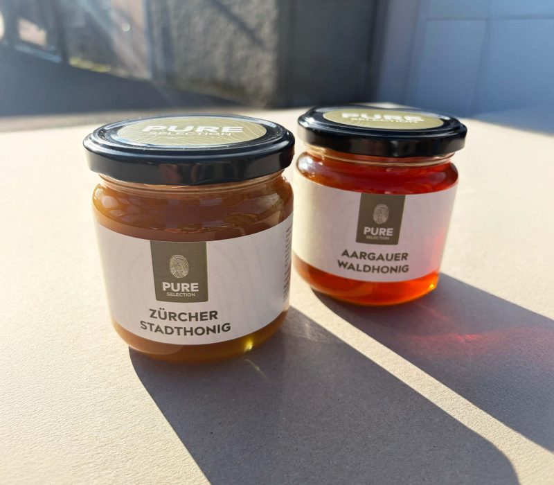 pure-selection-honig-home
